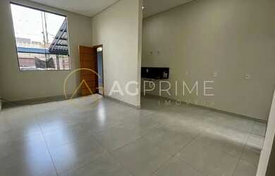 Imagem 7: Casa Geminada à Venda e para Locação Jardim Nações Unidas Região...