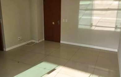 Imagem 14: Lene Pegado Vende Ap de 3/4 2 suítes P/Financiar no Ed Horto Boulevard...