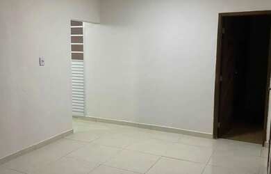 Imagem 6: RR9359 Casa 169m² JARDIM SÃO LUIZ - OPORTUNIDADE - 2 Dorms 4 Vagas - Santana de Parnaíba