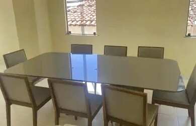 Imagem 14: Apartamento com 2 dormitórios para alugar, 90 m² por R$ 3.000,00/mês...