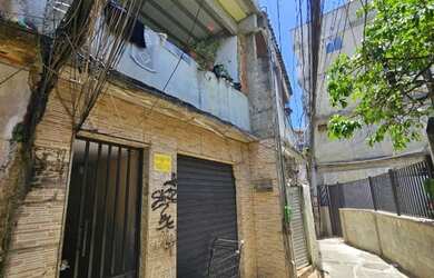 Imagem: O apartamento possui 3 Dormitórios, 2 Banheiros, 70m² de Área