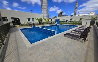 Imagem 12: ILHA DE HAVANA Apartamento com 2 dormitórios