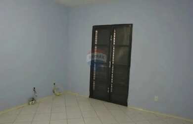 Imagem 9: Oportunidade Sobrado à Venda zona Oeste Sorocaba