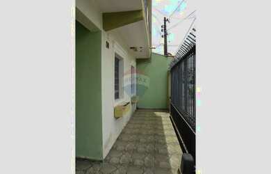 Imagem 3: Oportunidade Sobrado à Venda zona Oeste Sorocaba