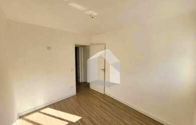 Imagem 11: Apartamento com 2 dormitórios à venda, 67 m² por R$ 700.000,00 - São...