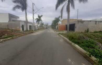 Imagem 13: Oportunidade Imperdível no Reserva Real, Montes Claros