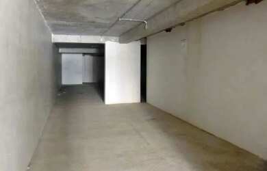 Imagem 2: Loja à venda, Barro Preto - Belo Horizonte/MG