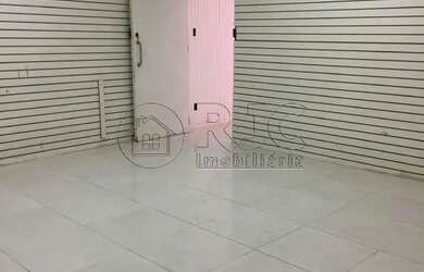 Imagem 9: Imóvel para venda possui 1084 metros quadrados com 1 quarto em Estácio...