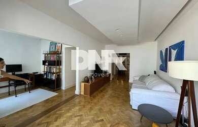 Imagem 11: Apartamento - Padrão / Residencial / Copacabana