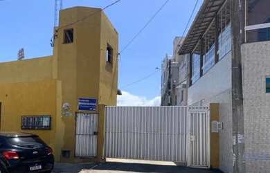 Imagem 15: Apartamento de 1/4 - Itapuã - tudo novíssimo