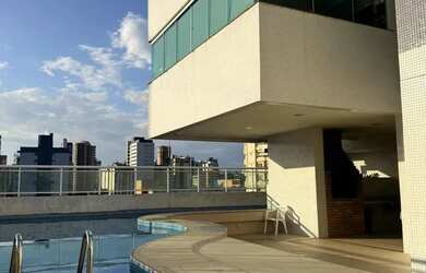 Imagem 3: Lene Pegado Vende Ap de 3/4 2 suítes P/Financiar no Ed Horto Boulevard...