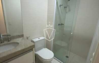 Imagem 10: Apartamento para locação no Condomínio Vittá - Jundiaí/SP