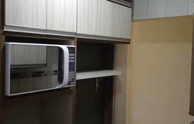 Imagem 2: Vendo Casa no São Brás socorro