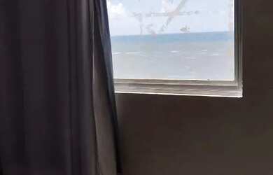 Imagem 4: Imóvel para venda tem 120 metros quadrados com 3 quartos em Candeias...