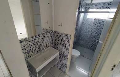 Imagem 8: Aluguel de Apartamento no Condomínio Ilha Vitória no Bairro Farol