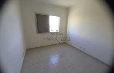 Imagem 16: Oportunidade - Apartamento - Vila Ema - Edifício Viena - 3 Dormitórios - 114m²