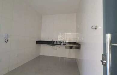 Imagem 8: Casa à venda, 2 quartos, 3 vagas, Alto Floresta - Montes Claros/MG -...