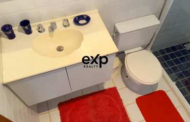 Imagem 16: Casa à Venda no Condomínio Vale das Araucárias, 3 suítes - Itaipava, Petrópolis/RJ