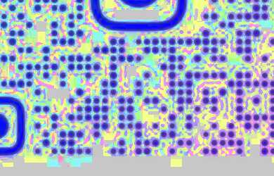 Imagem 2: Excelente Fazenda de 1.500 Hectares em Montes Claros Minas Gerais