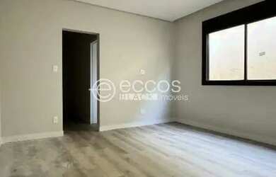 Imagem 13: Casa em condomínio à venda, 4 quartos, 3 suítes, 2 vagas, Alphaville...