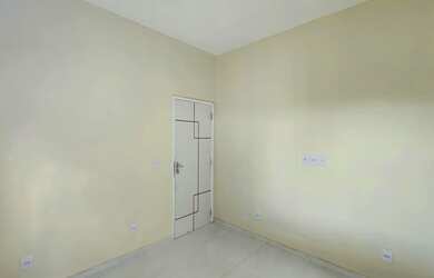 Imagem 8: Alugo casa com garagem 500 metros do shopping Pátio Cauamé