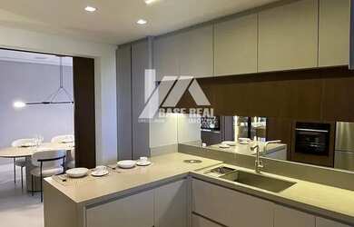 Imagem 4: Apartamento padrão à Venda, Estrela, Ponta Grossa, PR