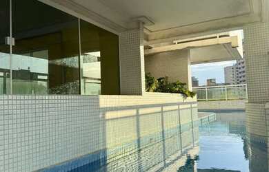 Imagem 2: Lene Pegado Vende Ap de 3/4 2 suítes P/Financiar no Ed Horto Boulevard...