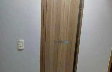 Imagem 13: Apartamento com 3 dormitórios para alugar, 68 m² por R$ 3.020,00/mês - Terranova Residenci