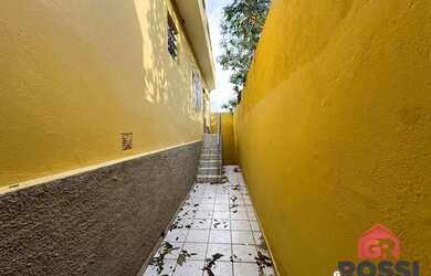 Imagem 15: Casa Comercial/Residencial Centro