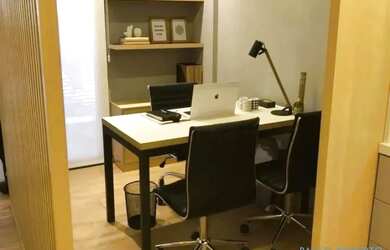 Imagem 6: CONJ. COMERCIAL - BUTANTÃ - SP