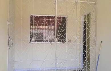 Imagem 7: Vendo Casa no São Brás socorro