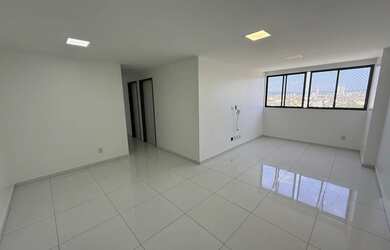 Imagem 8: Alugo apartamento caruaru Mauricio de Nassau Itália