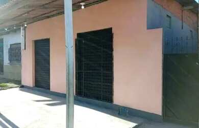 Imagem: A kitnet possui 3 Dormitórios, 3 Banheiros e está localizado