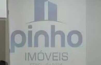 Imagem 7: Sala Comercial para Venda em Salvador, Alphaville I, 1 banheiro, 1 vaga