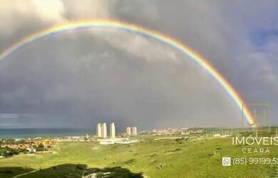 Imagem 15: Ed. MARZZANO - Fantástica vista para o Mar Apartamento com 117m, 3 suítes,...