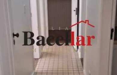 Imagem 4: Apartamento Padrão / Residencial / Copacabana