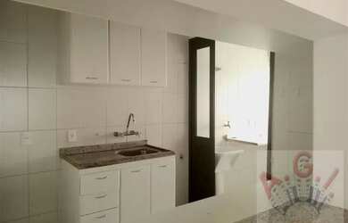 Imagem 8: LOCAÇÃO - Apartamento com 3 dormitórios em Santana