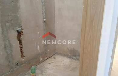 Imagem 5: Casa em Rua Antônio Rangel de Mendonça - Planalto - Uberlândia/MG