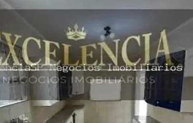 Imagem 16: Apartamento para Locação em São Paulo, Santana, 2 dormitórios, 1 banheiro