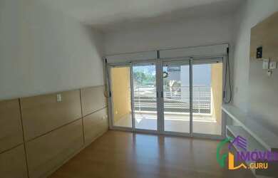 Imagem 14: CASA EM CONDOMÍNIO - CENTRO - MG