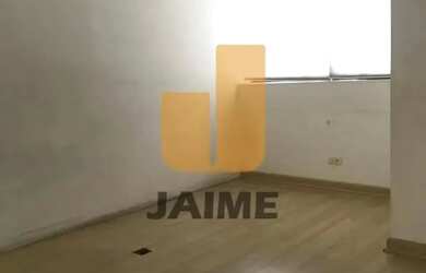 Imagem 2: Conj. Comercial, Higienópolis - São Paulo