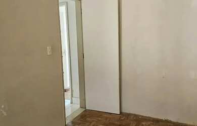 Imagem 12: Apartamento 2/4 No Centro Avenida Sete de Setembro Próximo de Tudo