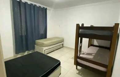 Imagem 6: Para locação de final de ano