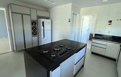 Imagem 7: Vendo Casa no Condomínio Damha