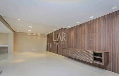 Imagem 5: Apartamento à venda, 3 quartos, 3 suítes, 3 vagas, Vila da Serra - Nova...