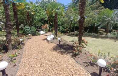 Imagem 14: Apartamento com 3 dormitórios para alugar, 150 m² por R$ 11.100/mês...