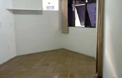 Imagem 5: Apartamento para vender e alugar no KARUNA , JATIÚCA, Maceió, AL