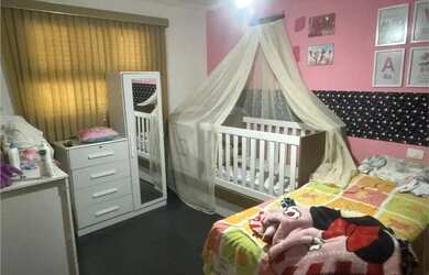 Imagem 14: Sobrado com 5 quartos para locação em Jardim Virgínia - SP