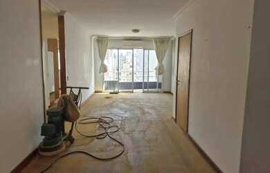 Imagem 3: Apartamento para aluguel no Itaim Bibi, SP