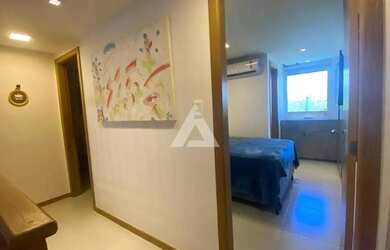 Imagem 10: Casa em Itacimirim com 4 suítes, 114m² à venda por R$ 1.350.000,00